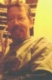 Chagrin Falls Women Seeking Men